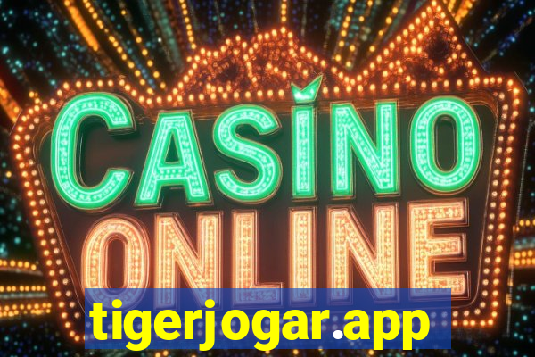 tigerjogar.app