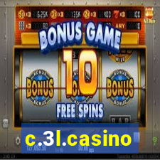 c.3l.casino