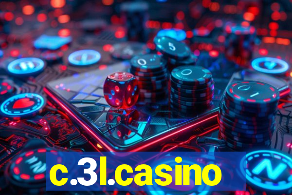 c.3l.casino