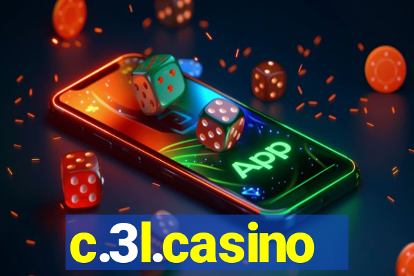 c.3l.casino