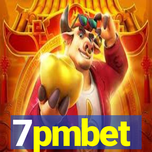 7pmbet