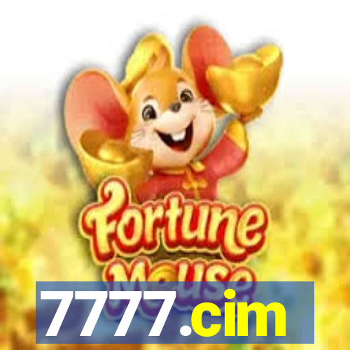 7777.cim