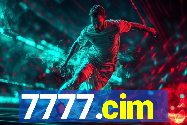 7777.cim