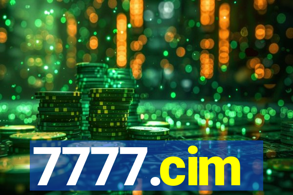 7777.cim