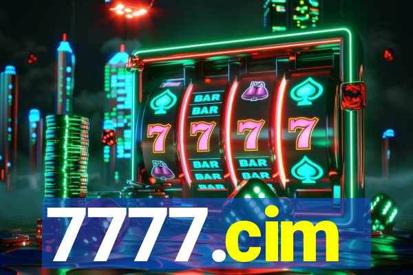 7777.cim