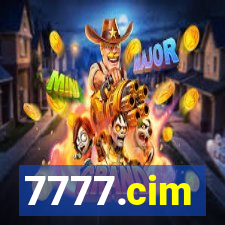 7777.cim