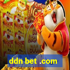 ddn bet .com