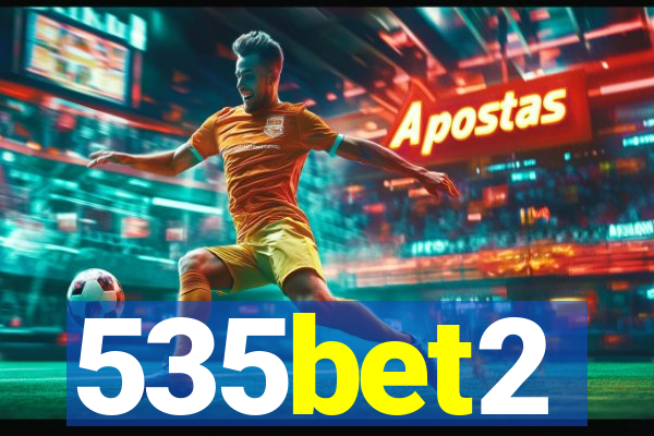 535bet2