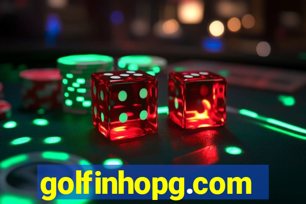 golfinhopg.com