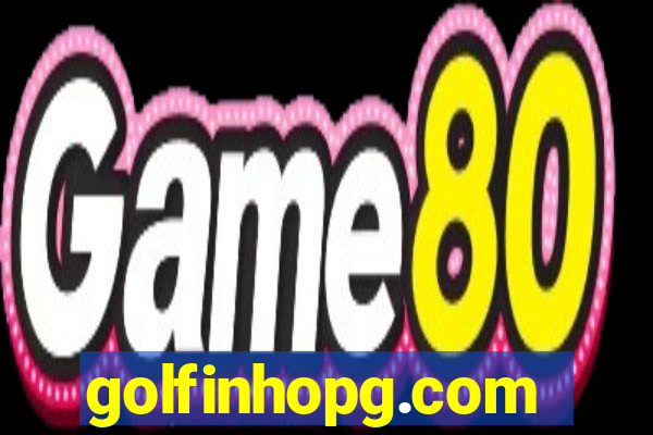 golfinhopg.com