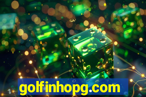 golfinhopg.com