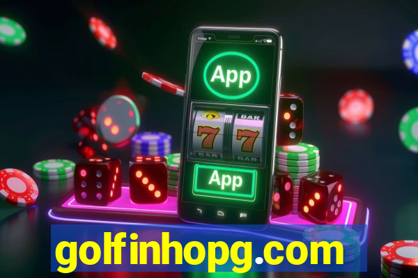 golfinhopg.com