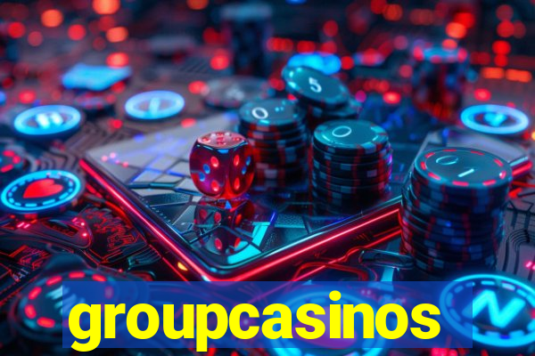 groupcasinos