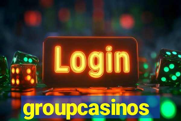 groupcasinos