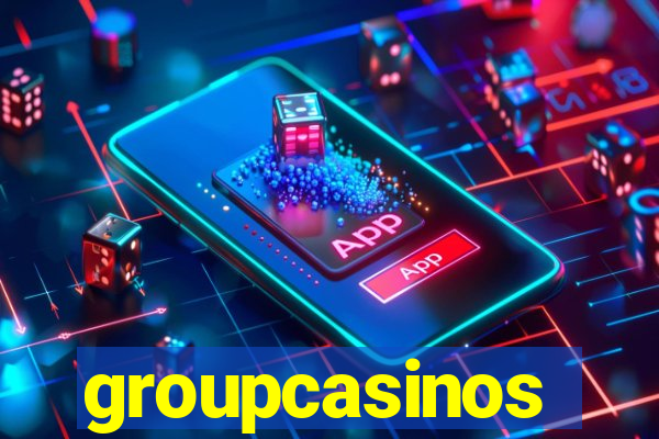 groupcasinos