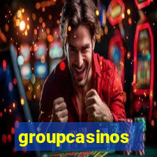 groupcasinos