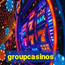 groupcasinos