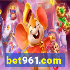 bet961.com