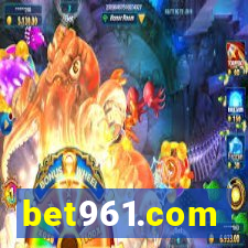 bet961.com