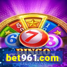 bet961.com