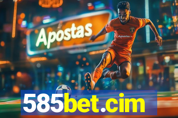 585bet.cim