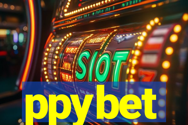 ppybet