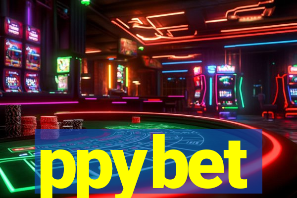 ppybet