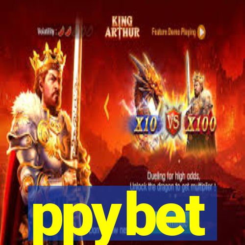 ppybet