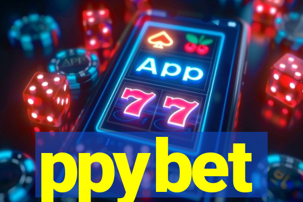 ppybet