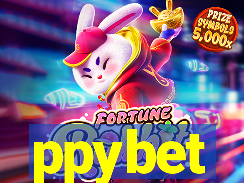 ppybet