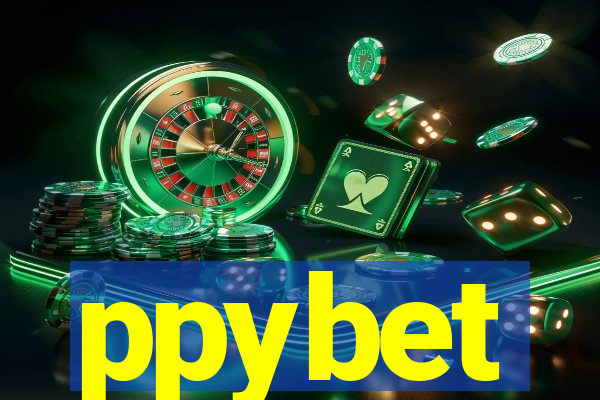 ppybet