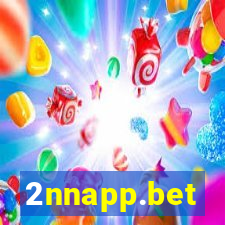 2nnapp.bet