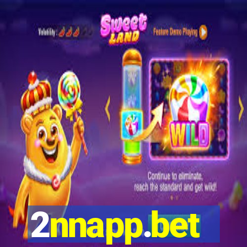 2nnapp.bet