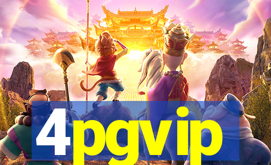 4pgvip