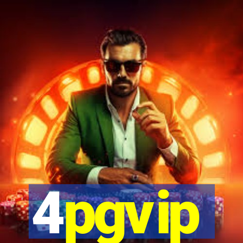 4pgvip