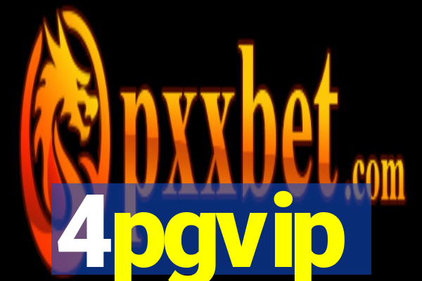 4pgvip