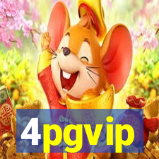 4pgvip