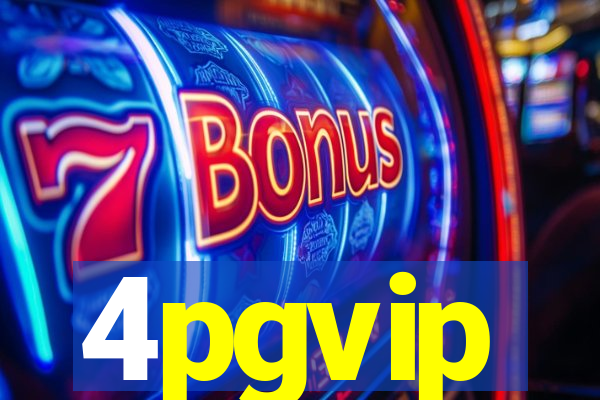 4pgvip