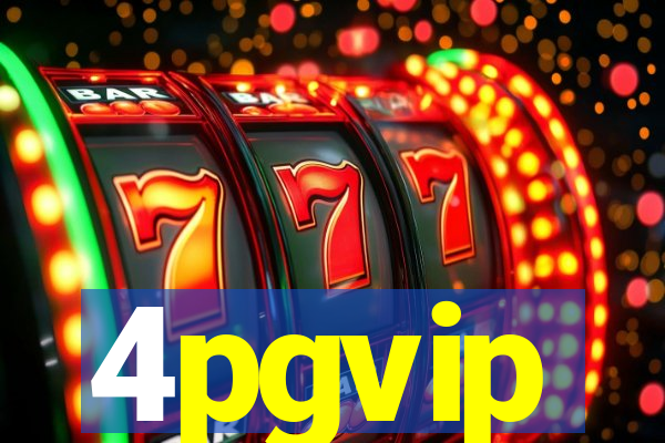 4pgvip