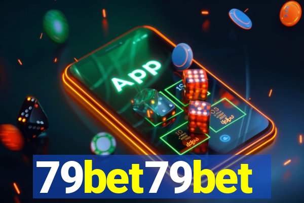 79bet79bet