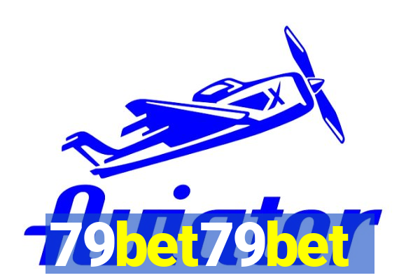 79bet79bet