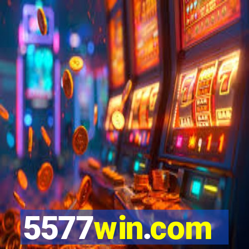 5577win.com