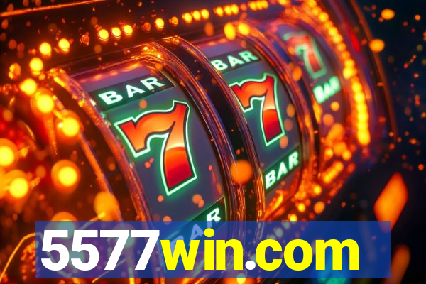 5577win.com