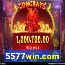 5577win.com