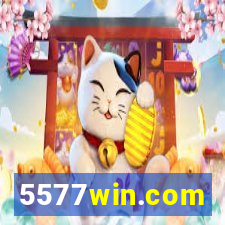 5577win.com