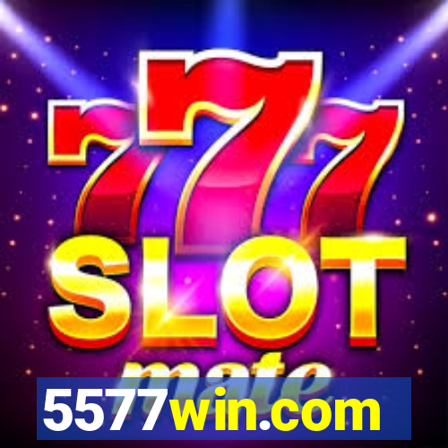 5577win.com