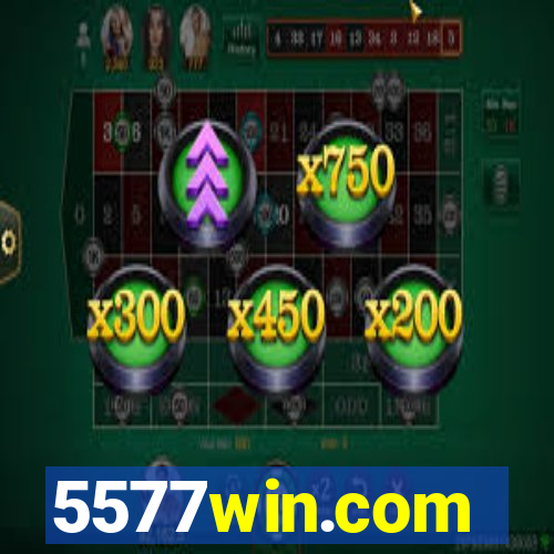 5577win.com