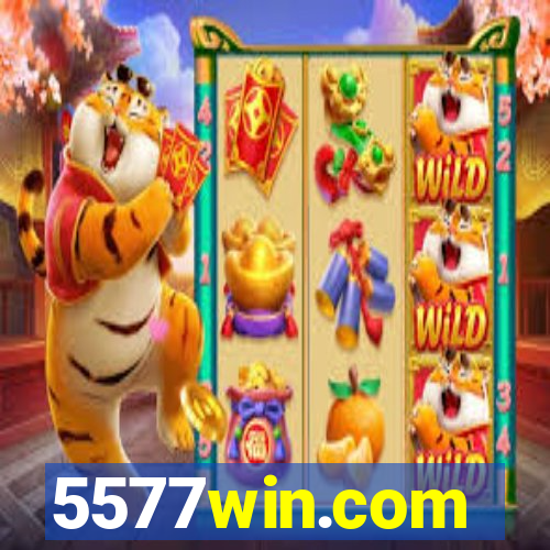 5577win.com