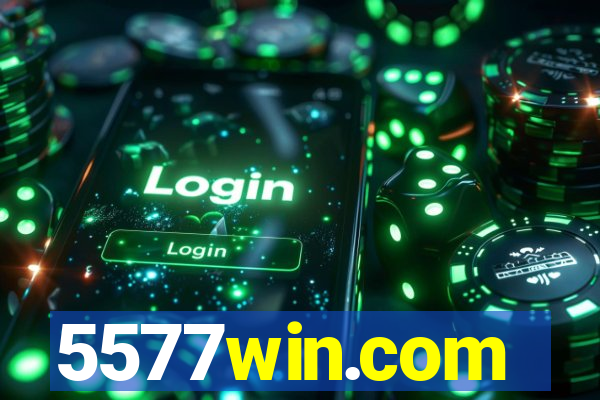 5577win.com