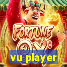 vu player